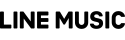 画像に alt 属性が指定されていません。ファイル名: logo_linemusic_onlight.png